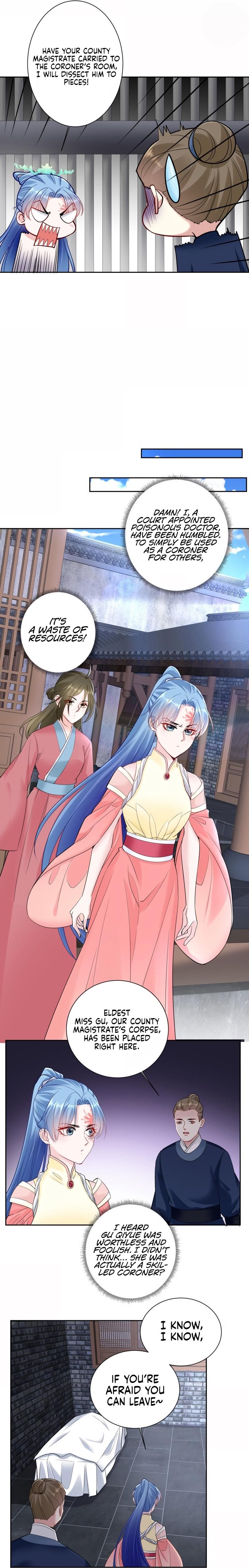 Chapter 105 - Image 4