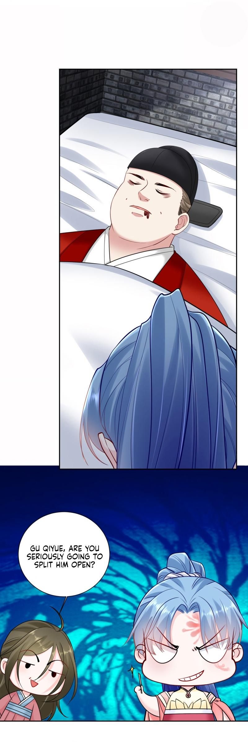 Chapter 105 - Image 5