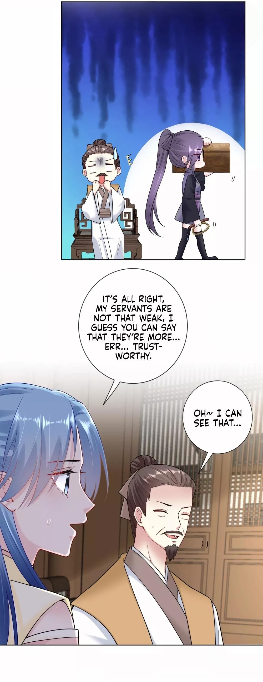 Chapter 106 - Image 10