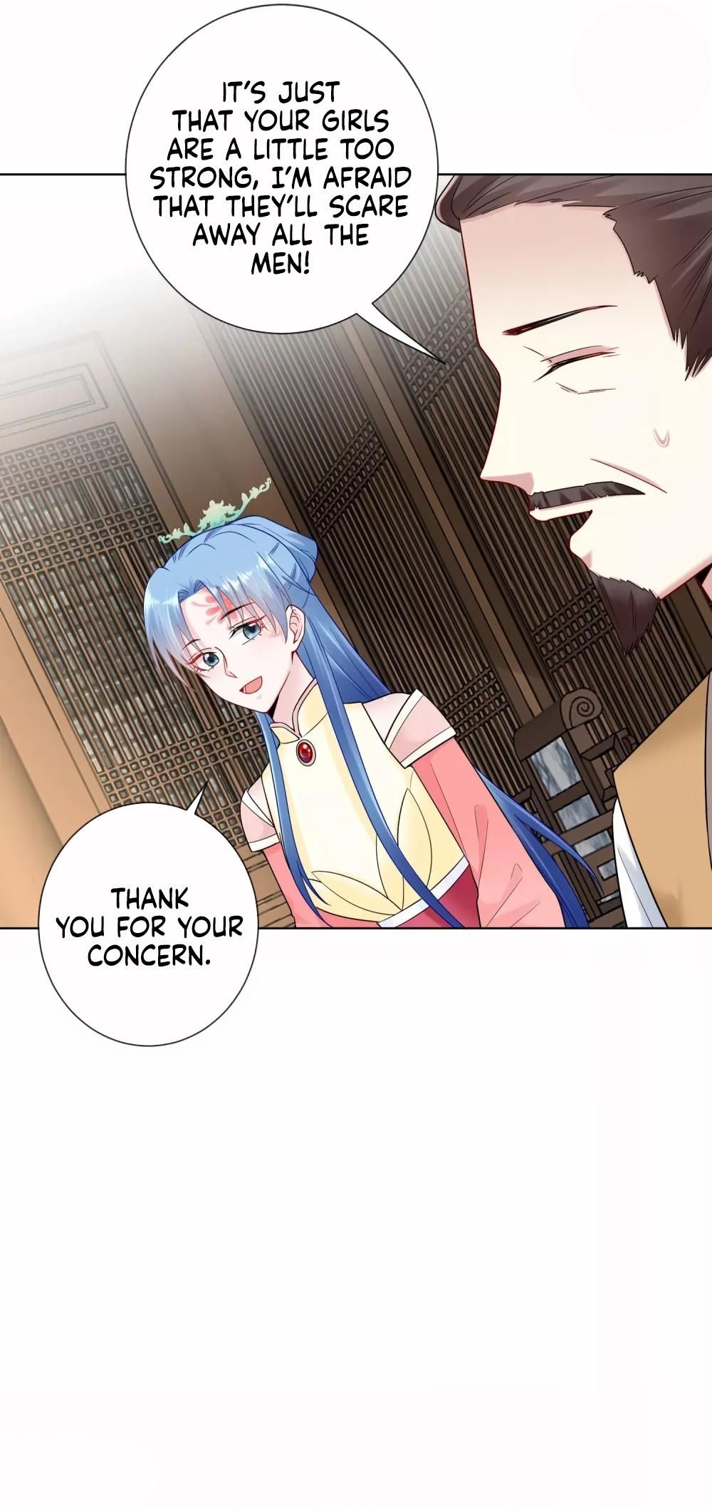 Chapter 106 - Image 11