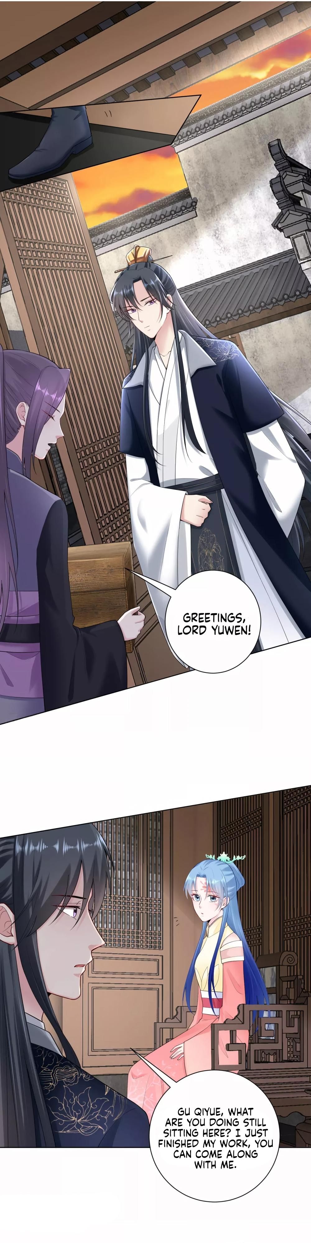 Chapter 106 - Image 12