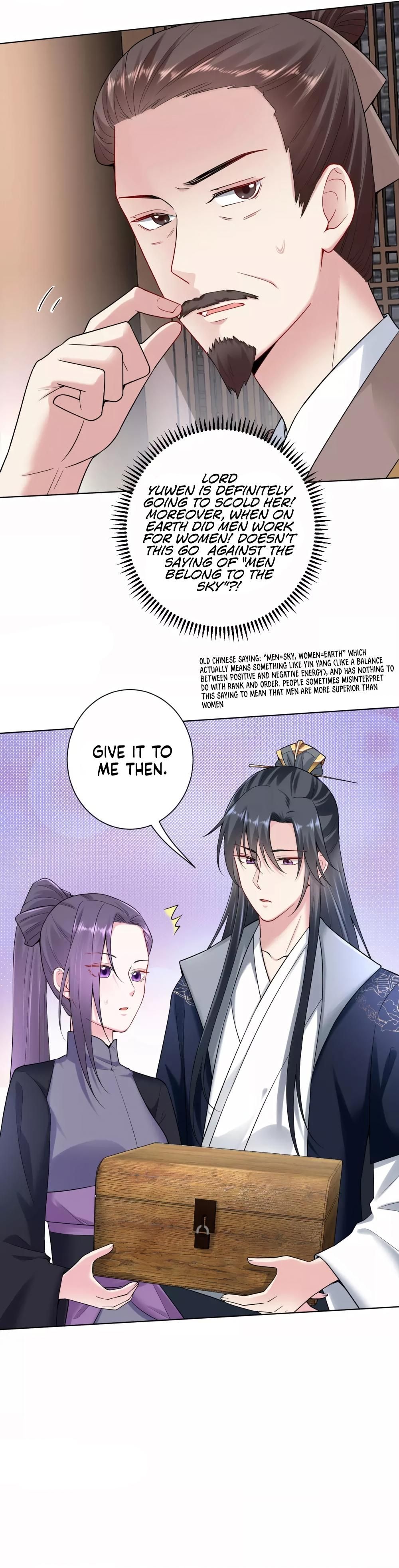 Chapter 106 - Image 14