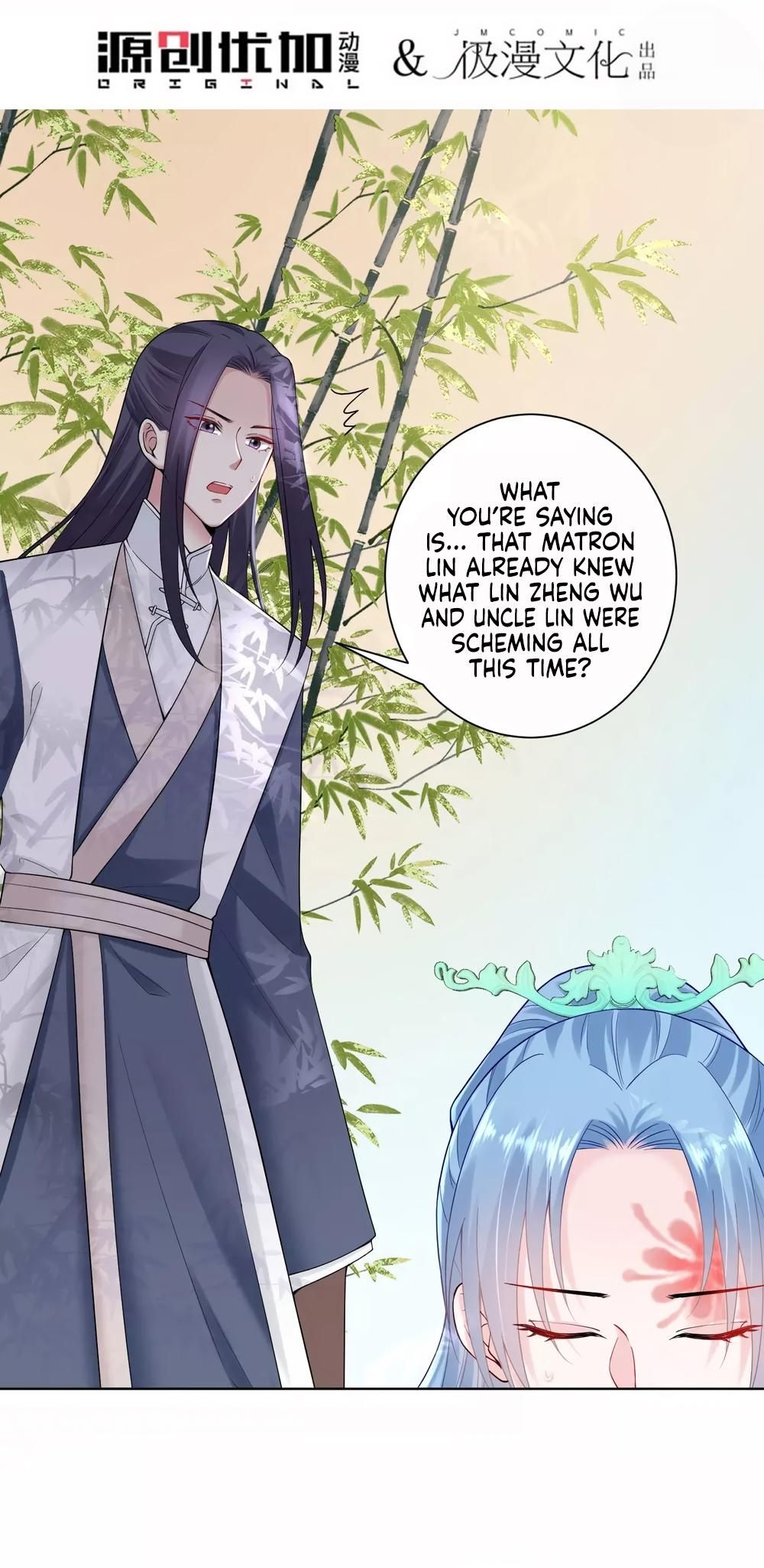 Chapter 106 - Image 2