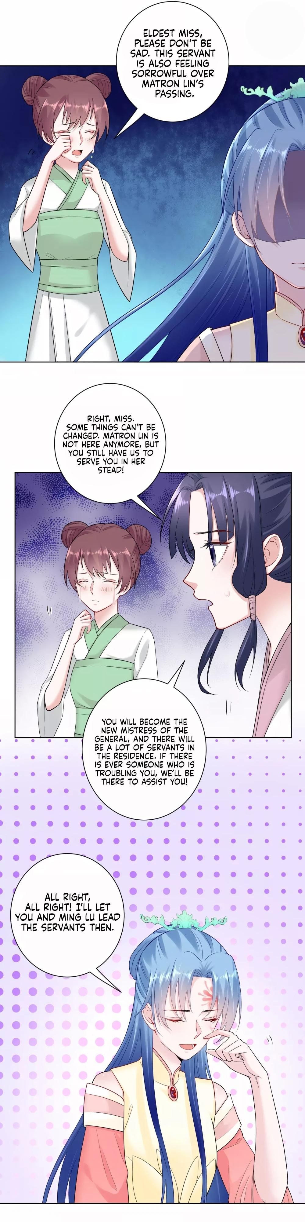 Chapter 106 - Image 4