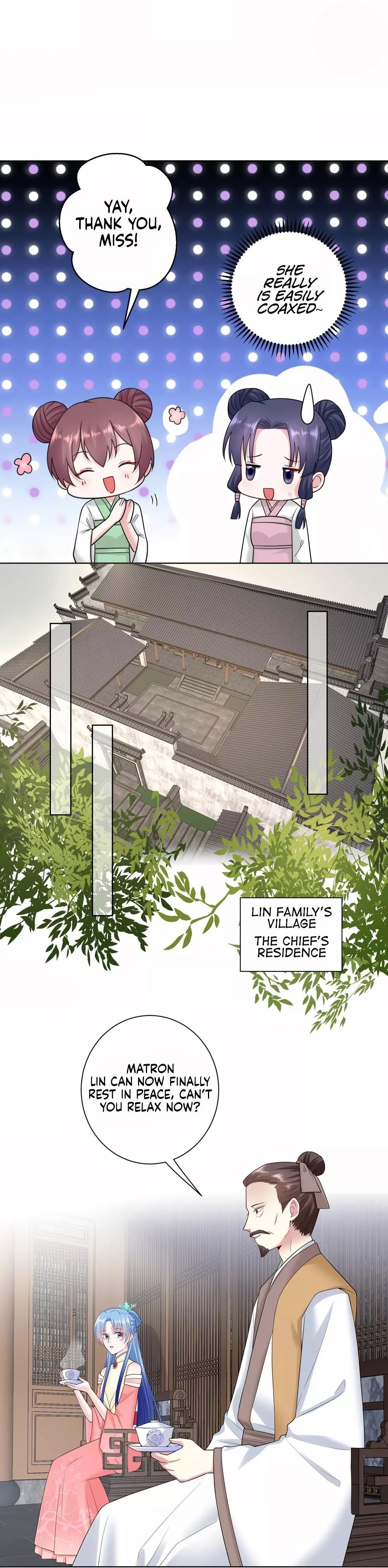 Chapter 106 - Image 5
