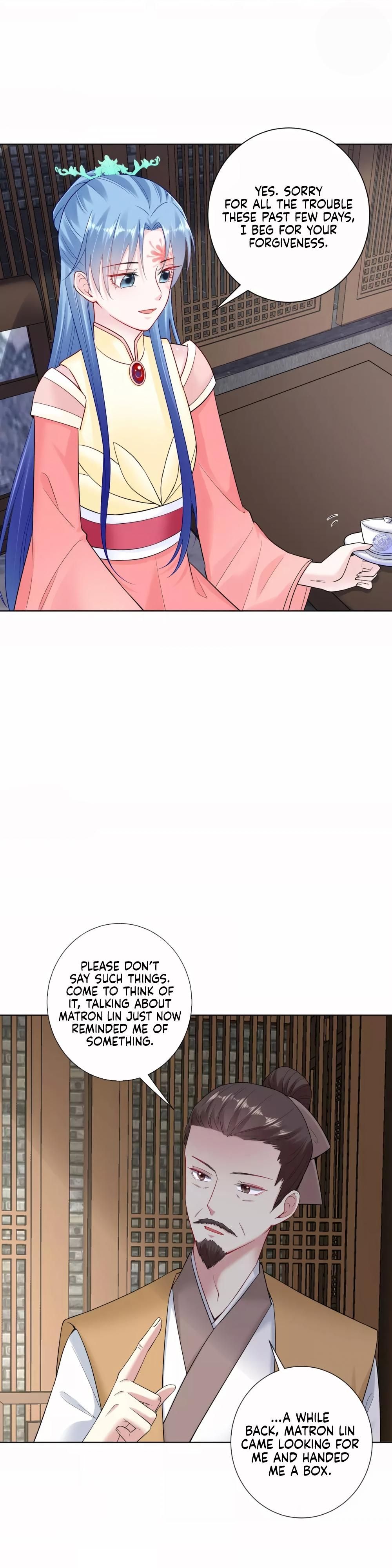 Chapter 106 - Image 6