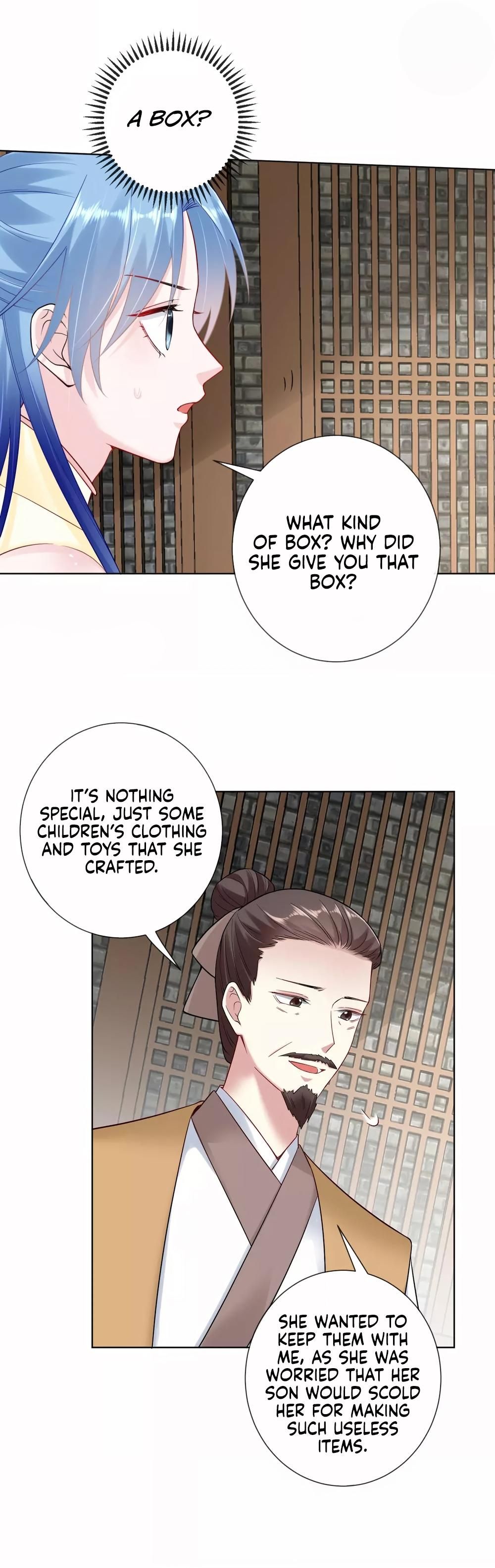 Chapter 106 - Image 7