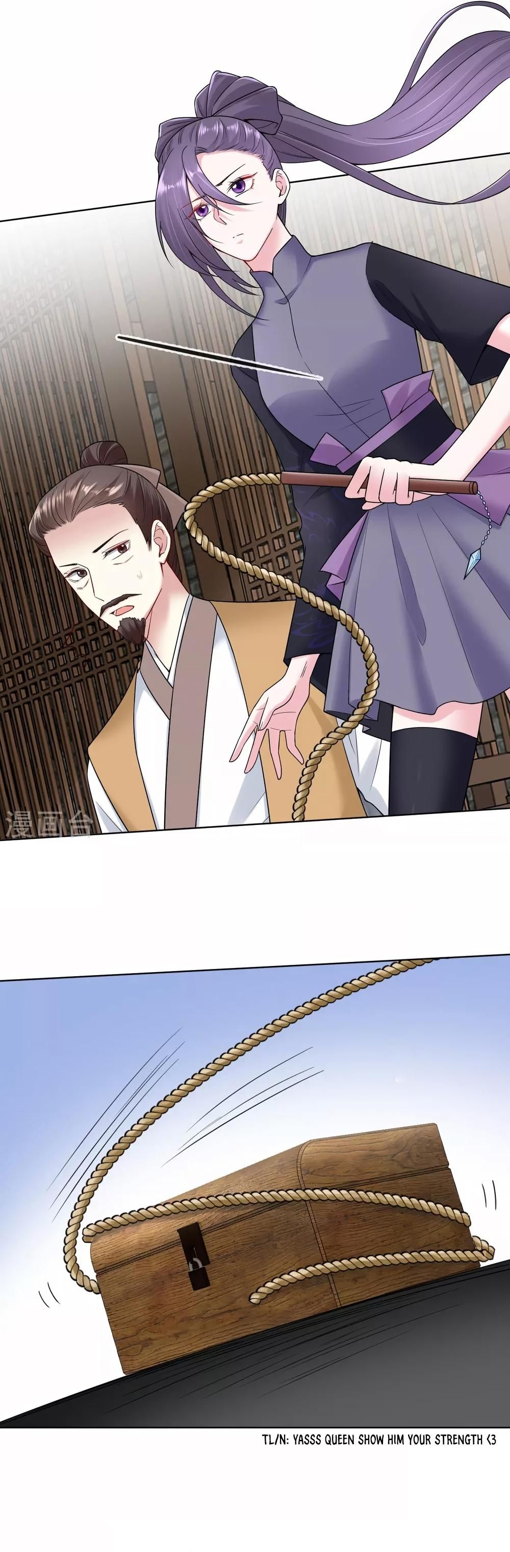 Chapter 106 - Image 9