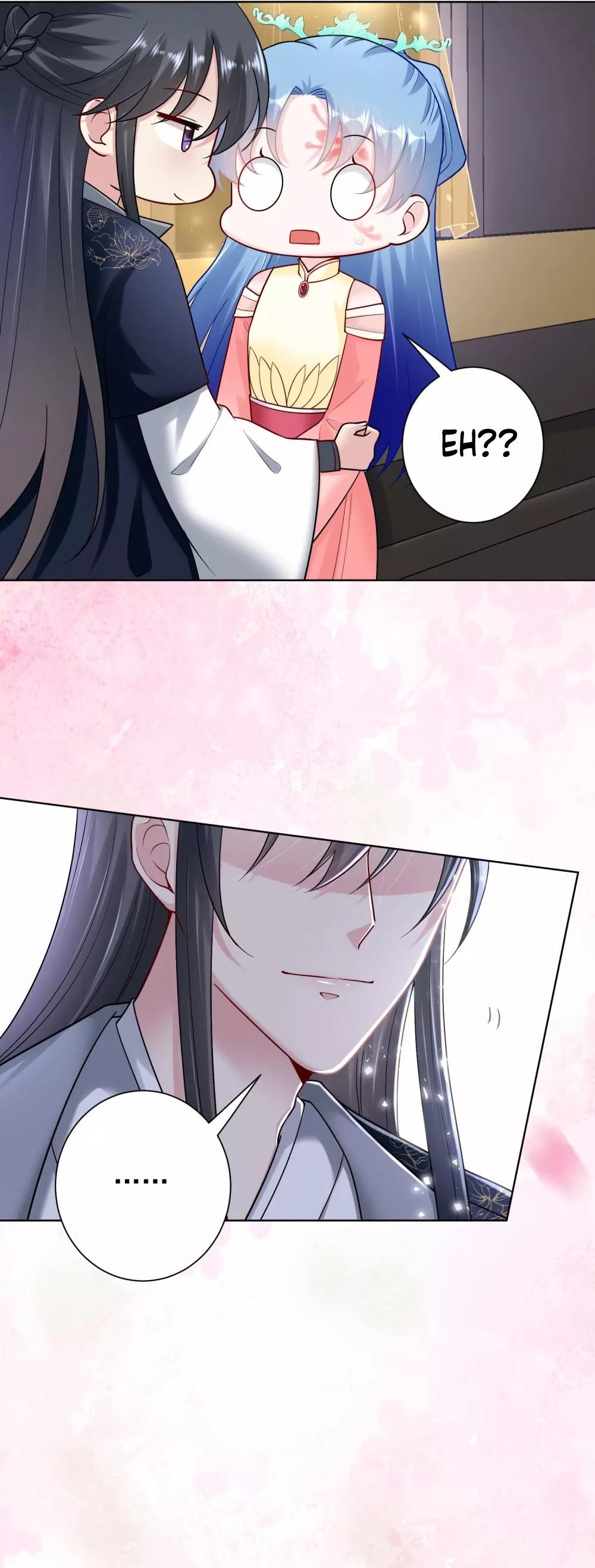 Chapter 107 - Image 13
