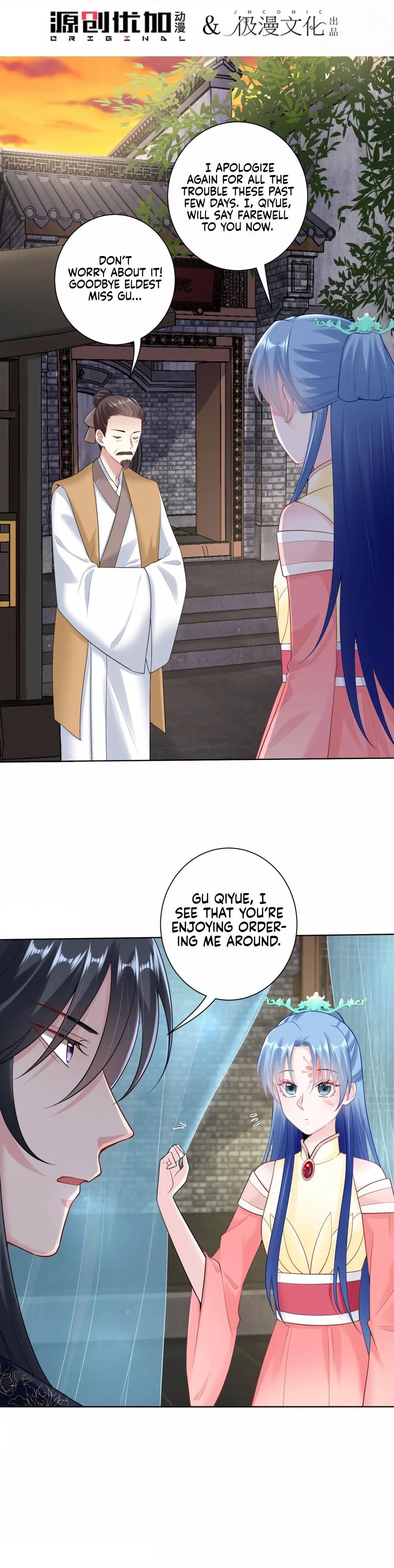 Chapter 107 - Image 2