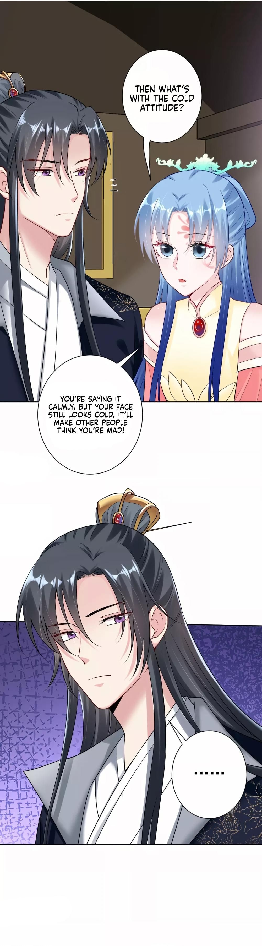 Chapter 107 - Image 4