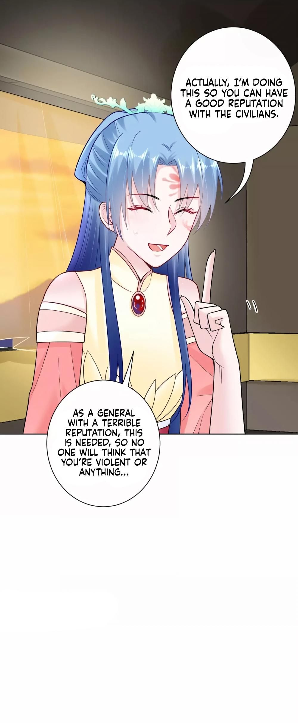 Chapter 107 - Image 6
