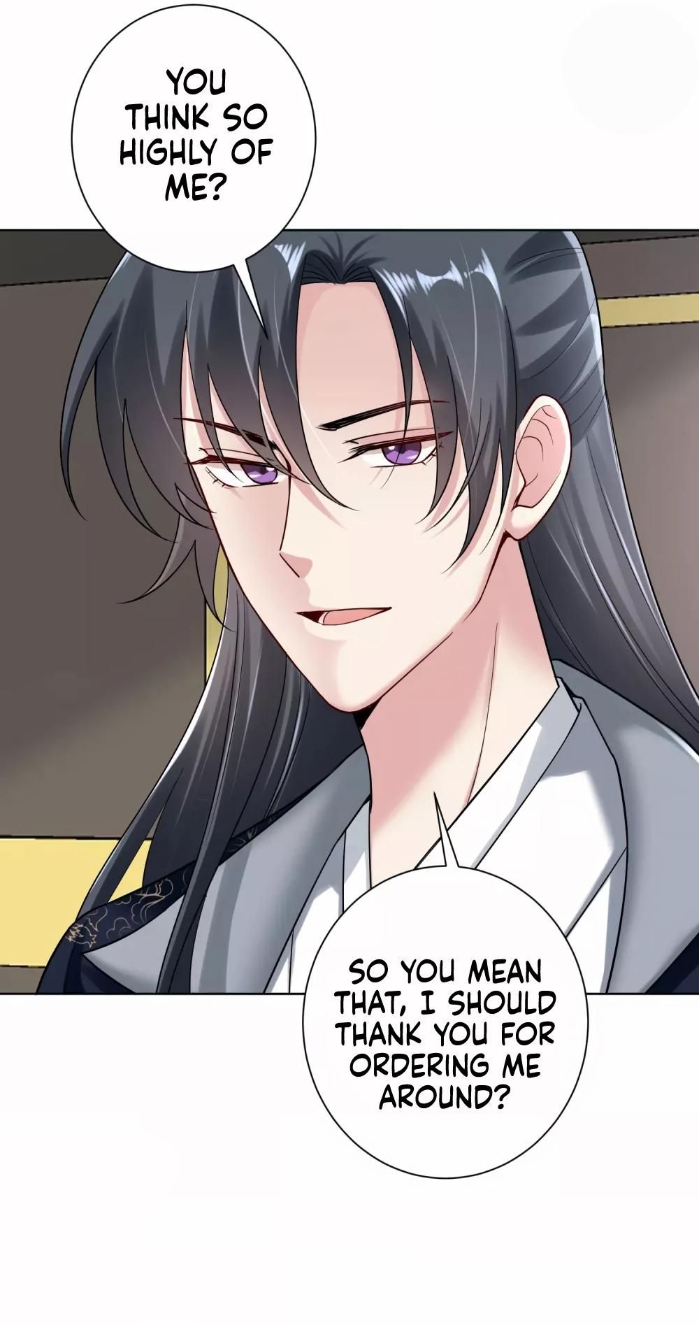 Chapter 107 - Image 8