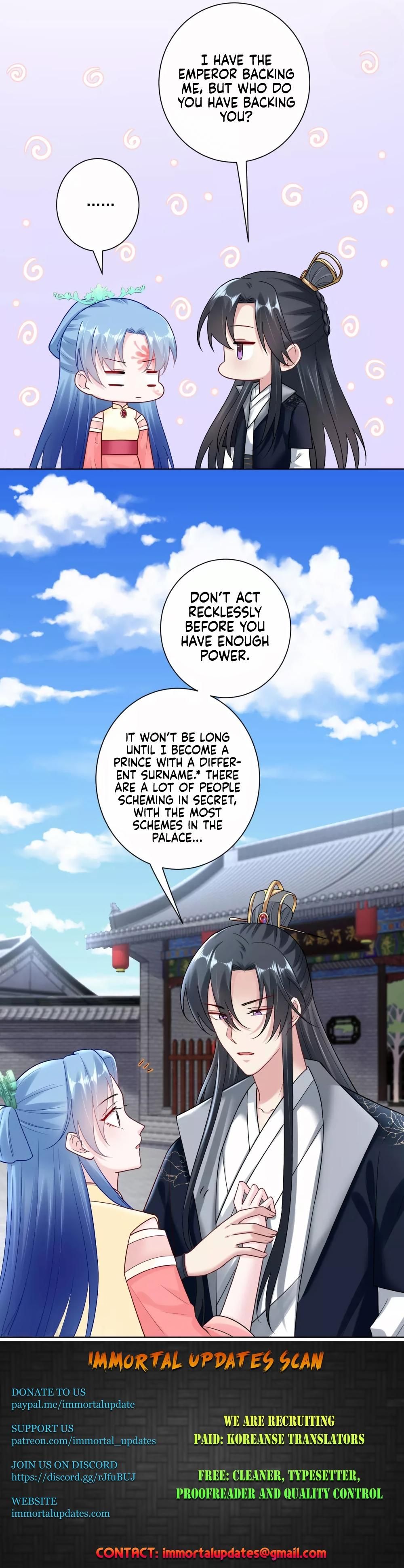 Chapter 108 - Image 13