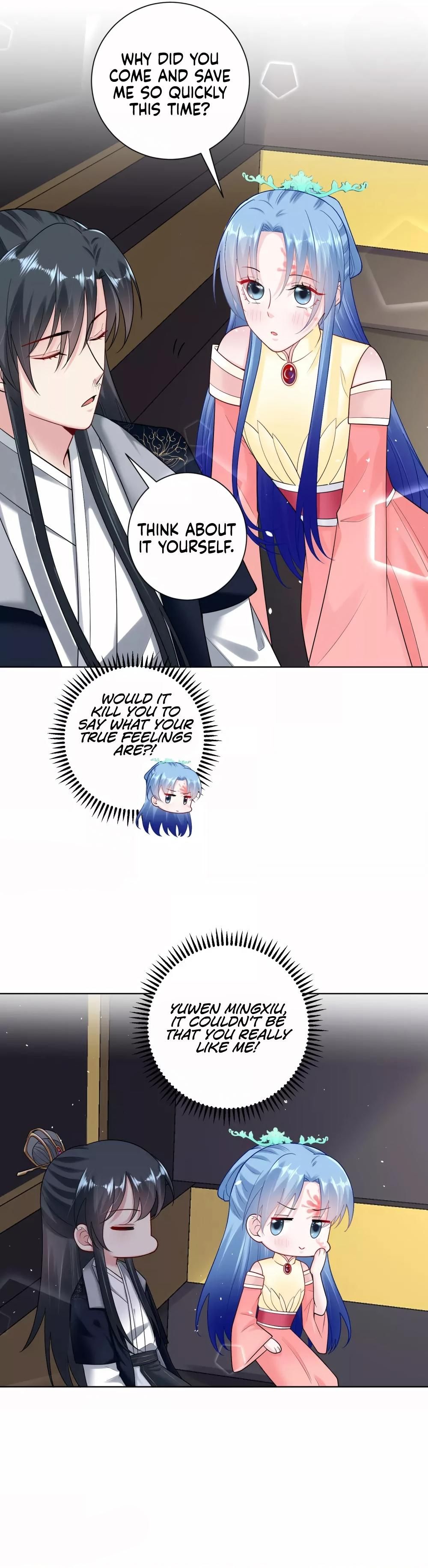 Chapter 108 - Image 5
