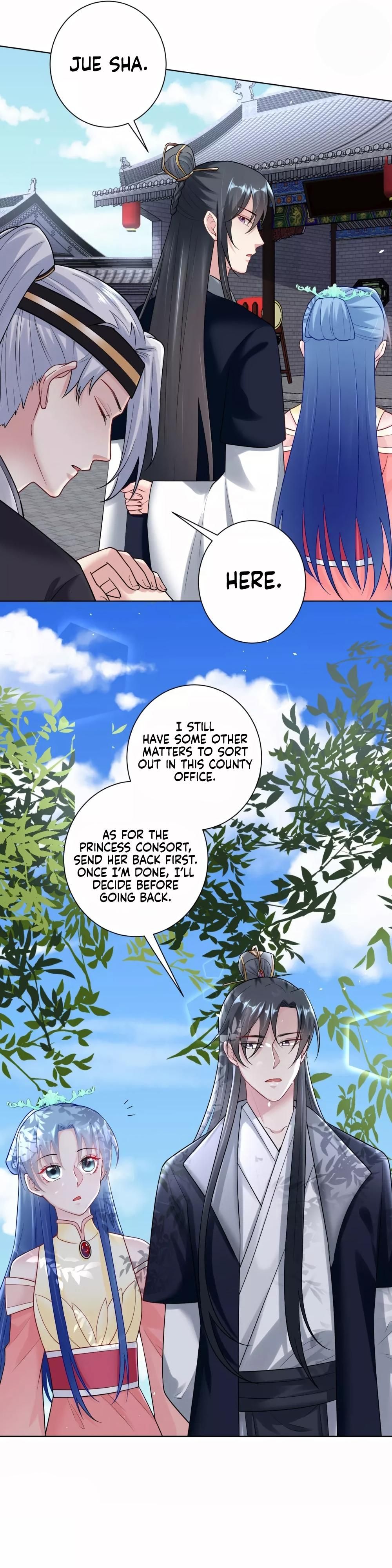 Chapter 108 - Image 8