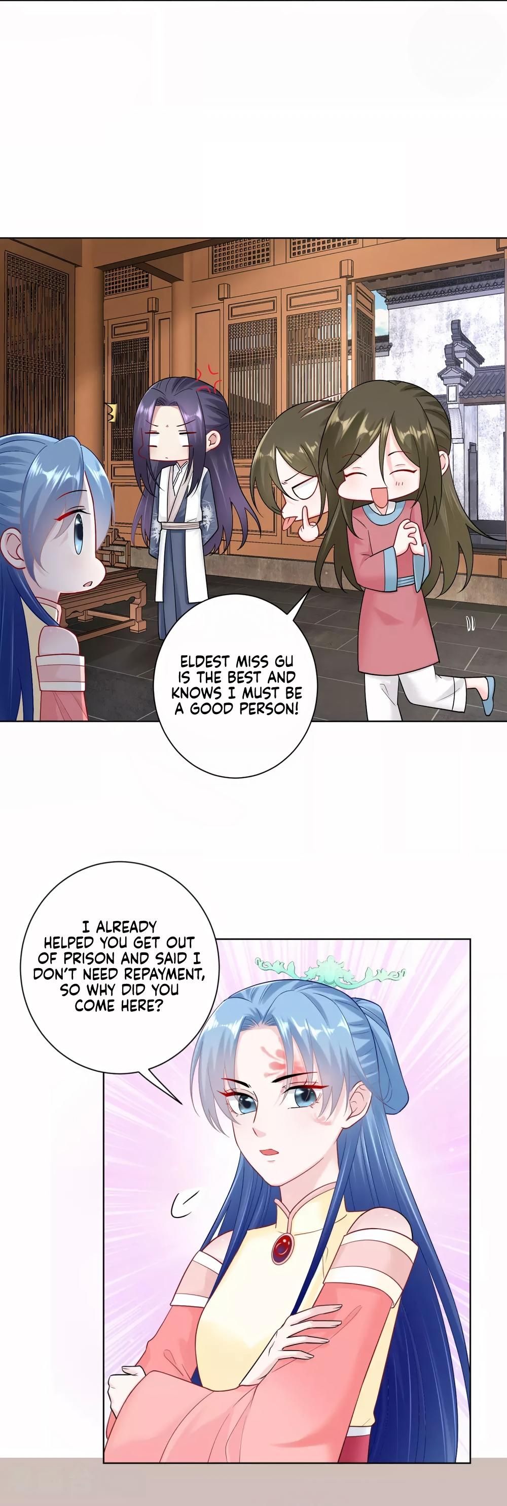 Chapter 109 - Image 10