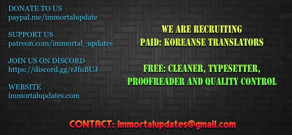 Chapter 109 - Image 16