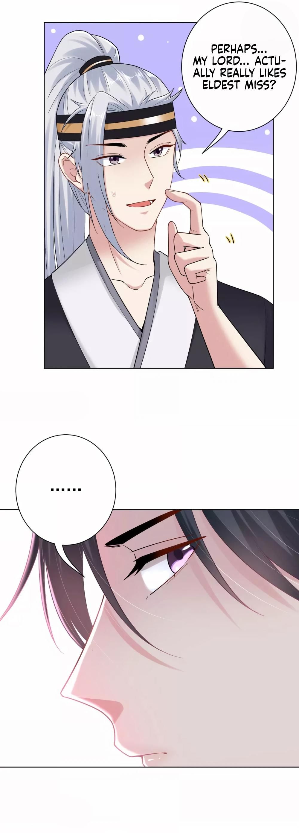 Chapter 109 - Image 4