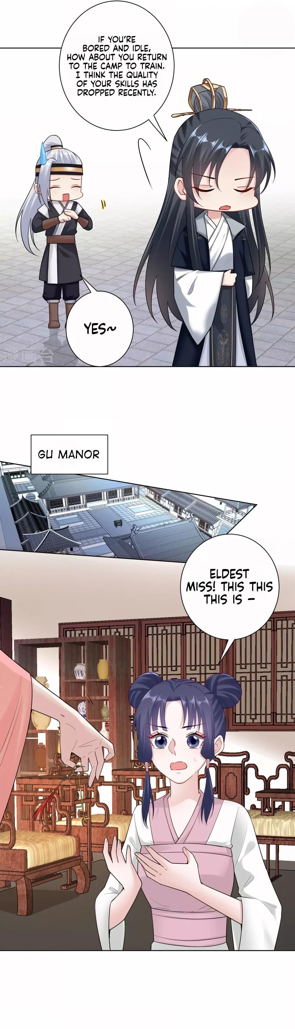 Chapter 109 - Image 5