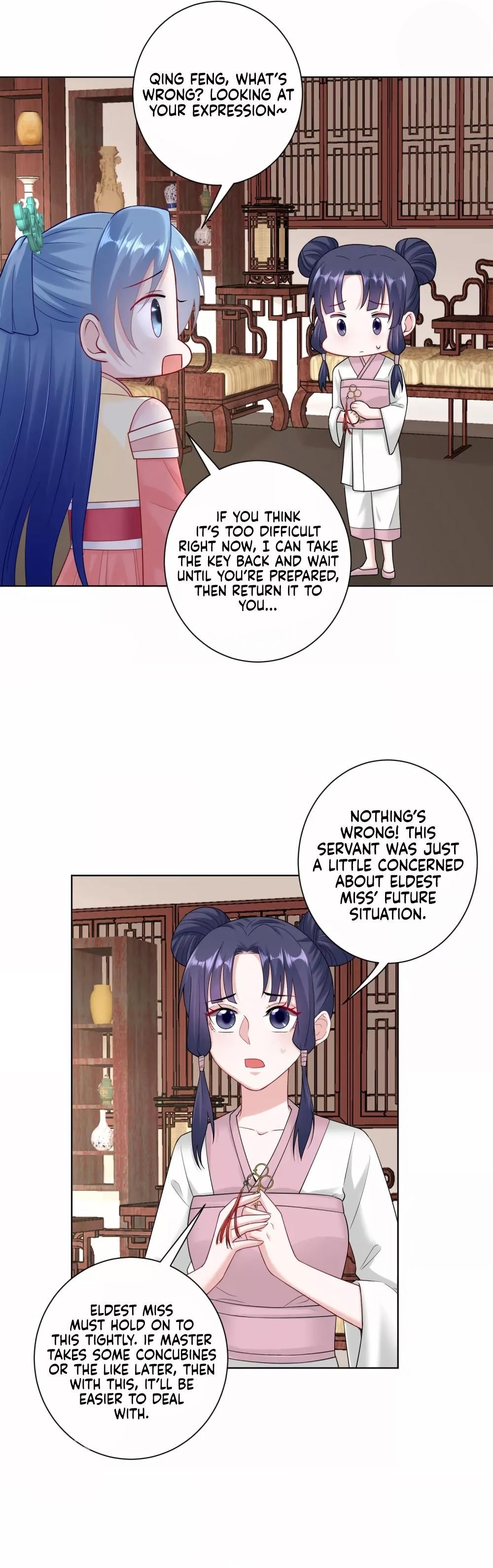 Chapter 109 - Image 7