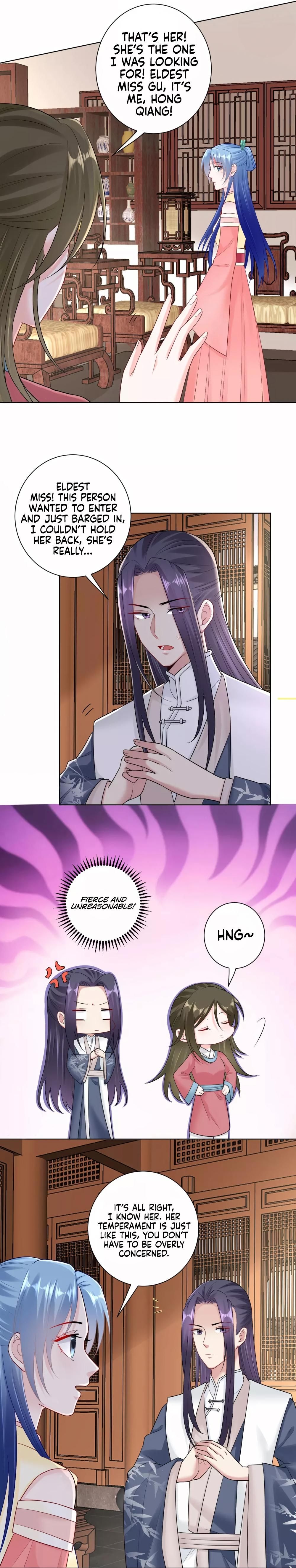 Chapter 109 - Image 9