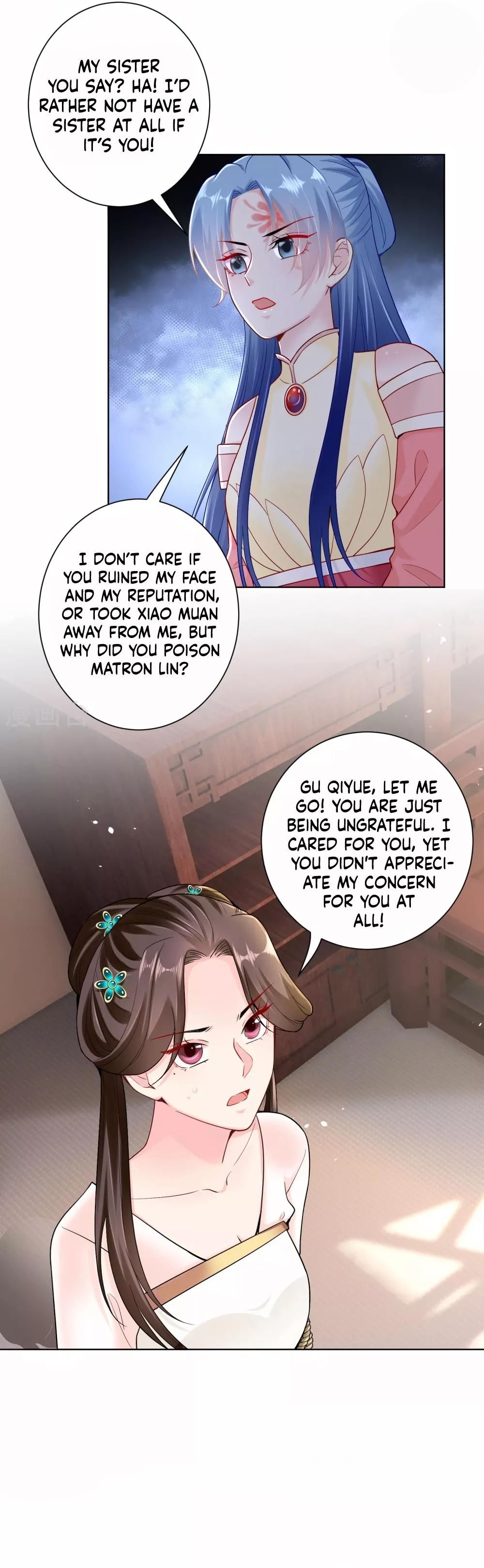 Chapter 110 - Image 10