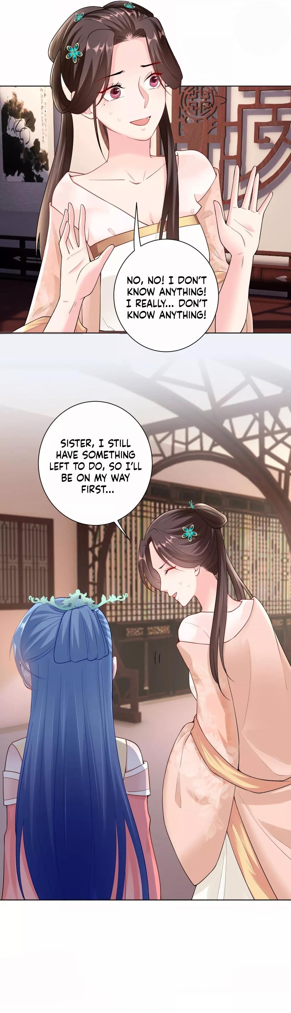 Chapter 110 - Image 4