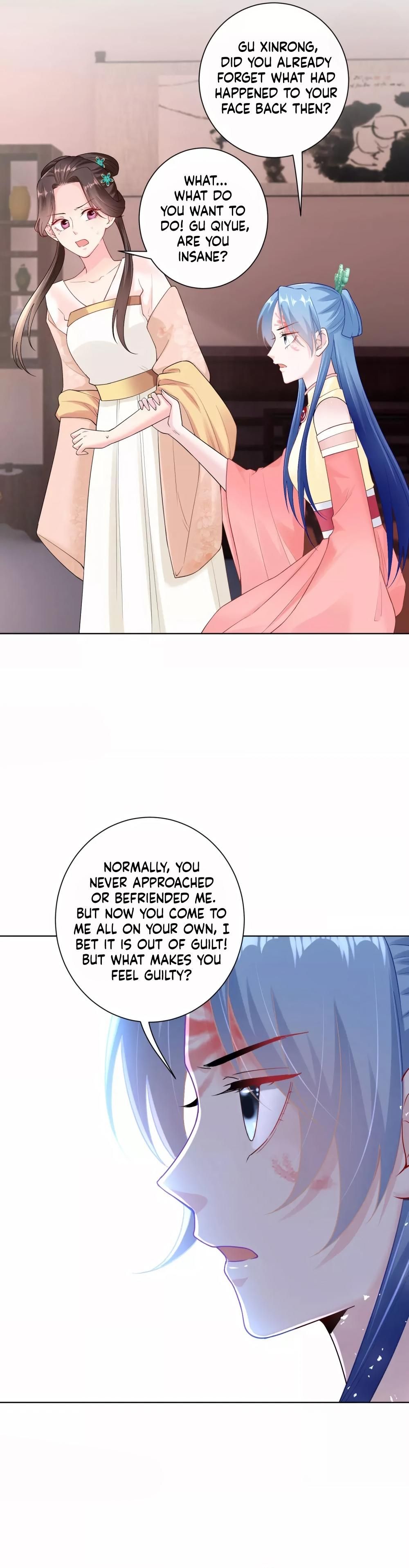 Chapter 110 - Image 6