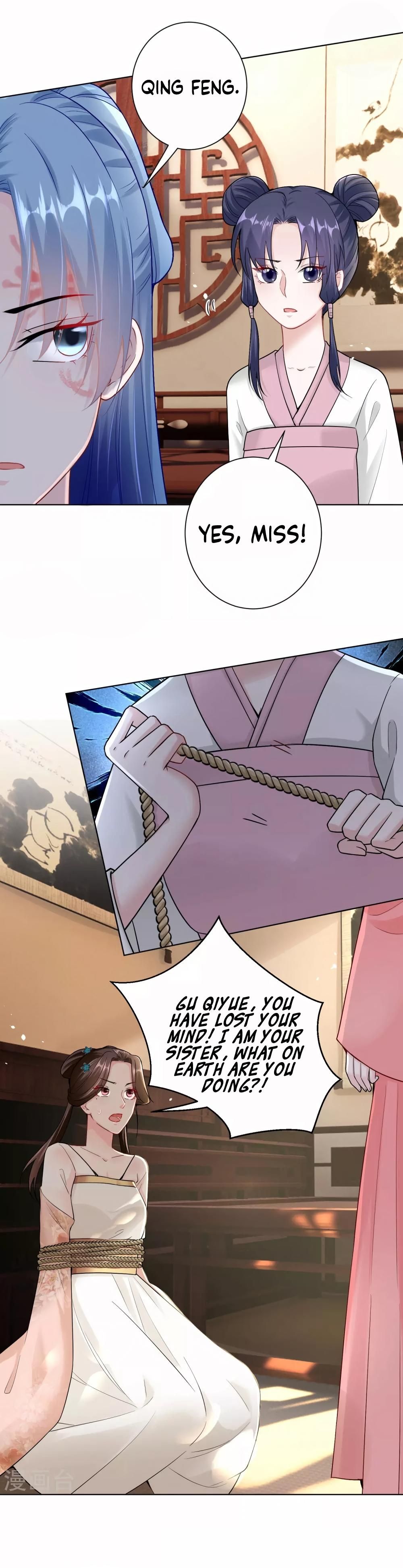 Chapter 110 - Image 9
