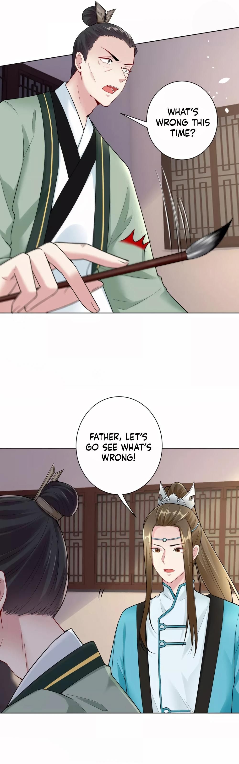 Chapter 111 - Image 12