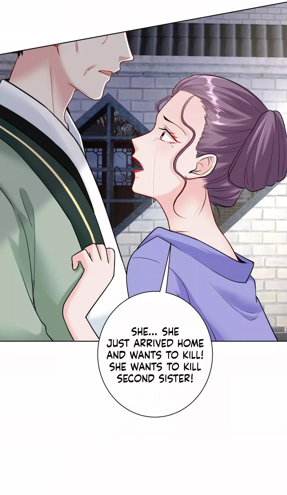 Chapter 111 - Image 15