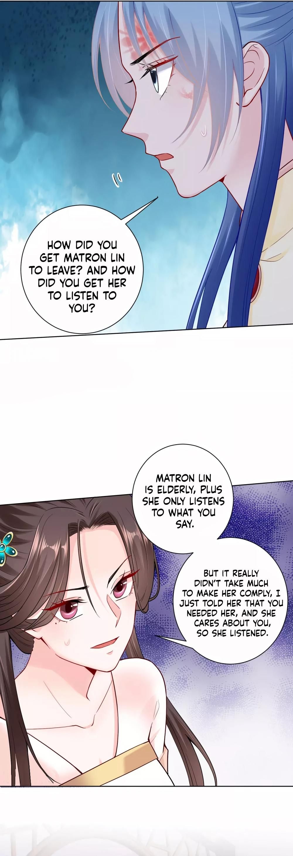 Chapter 111 - Image 3