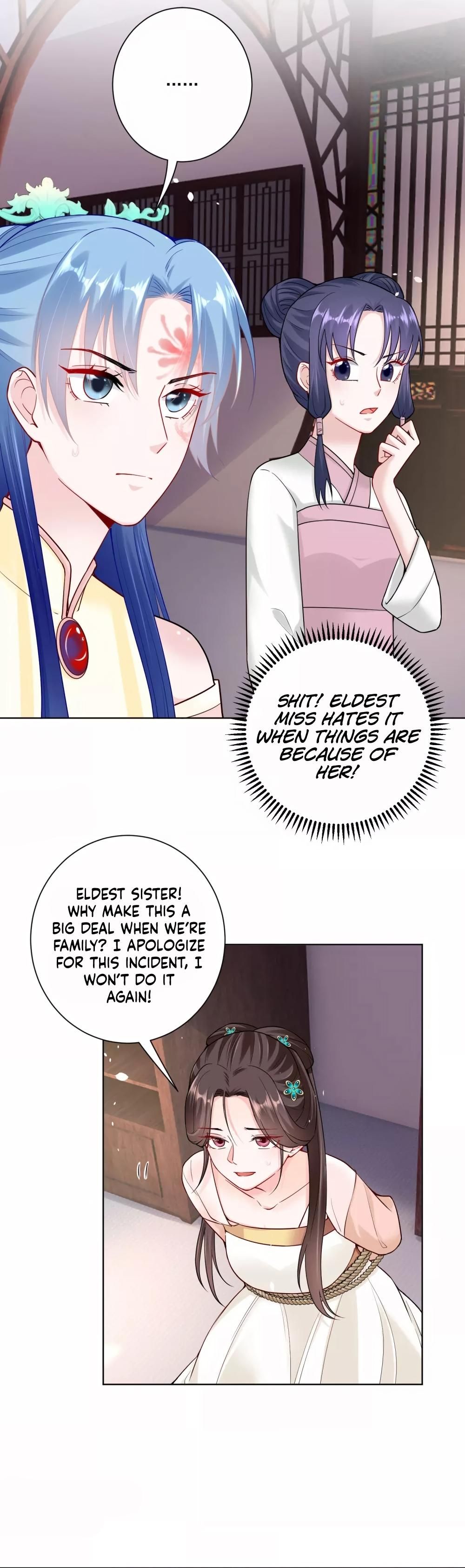 Chapter 111 - Image 4