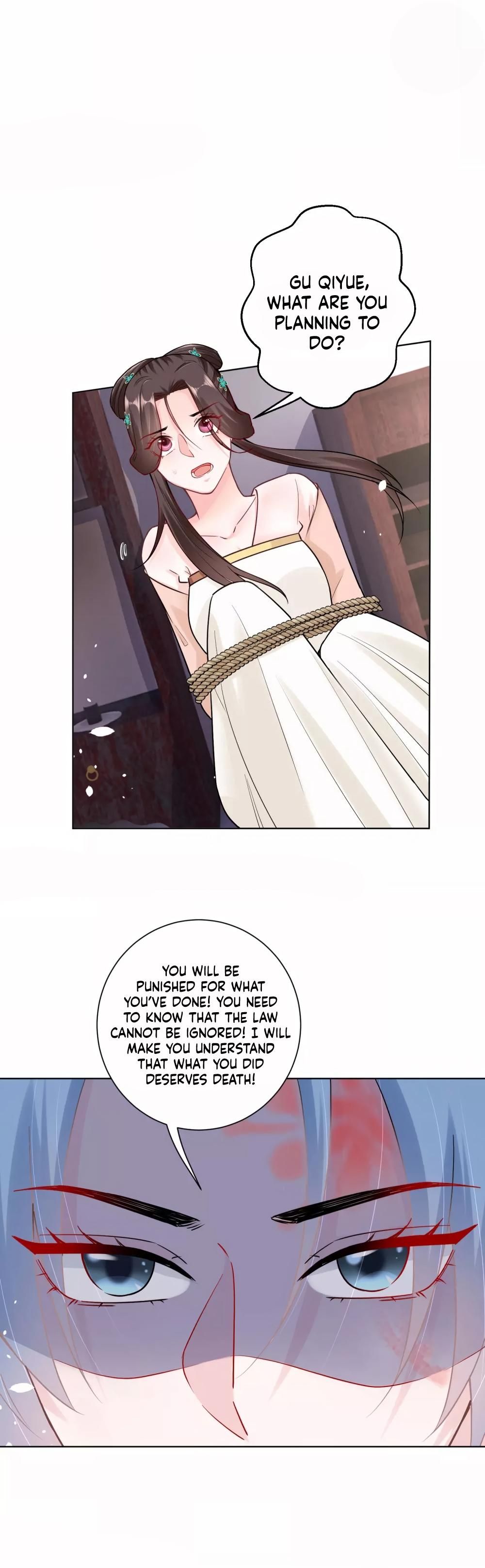 Chapter 111 - Image 6