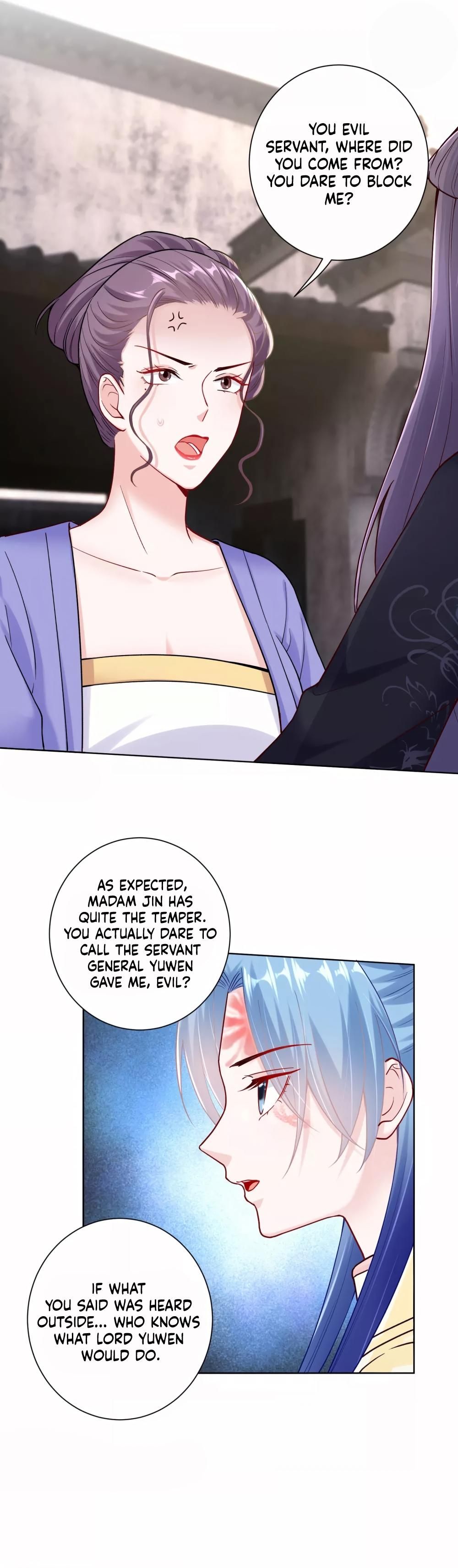 Chapter 112 - Image 12