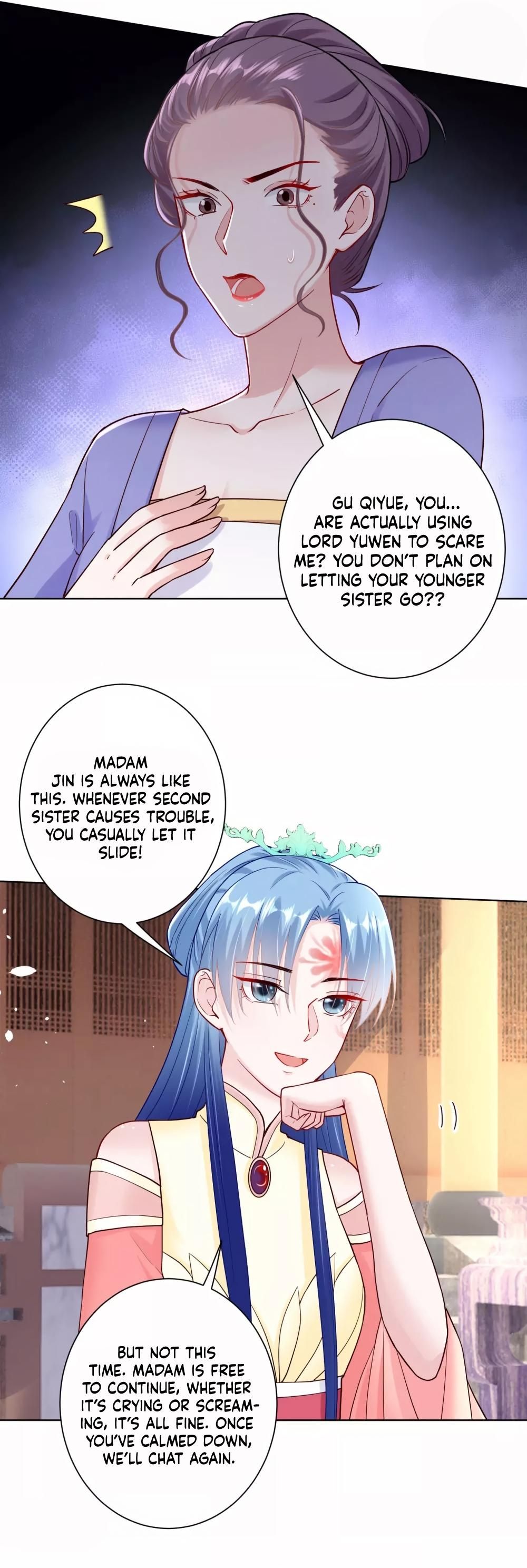 Chapter 112 - Image 13