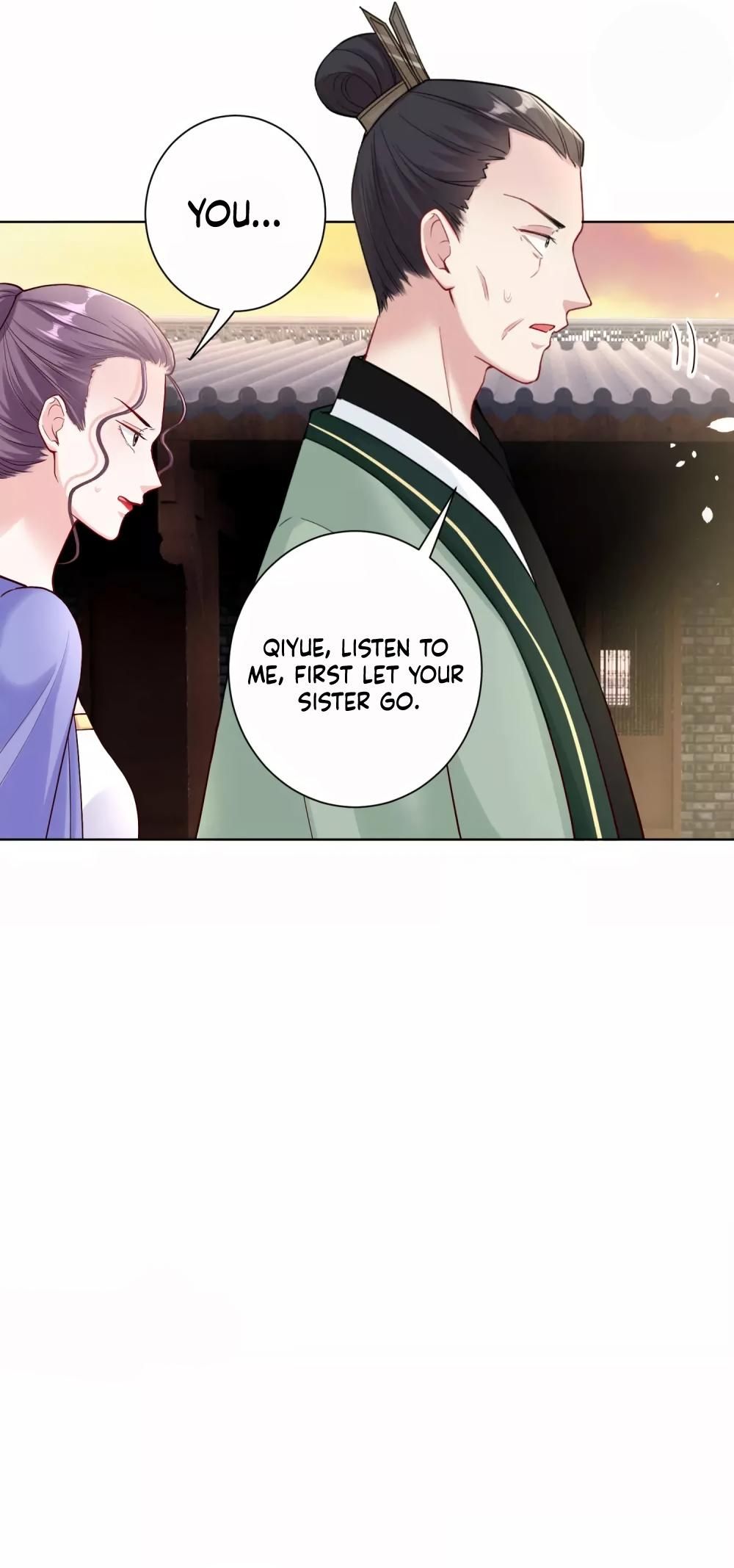 Chapter 112 - Image 14