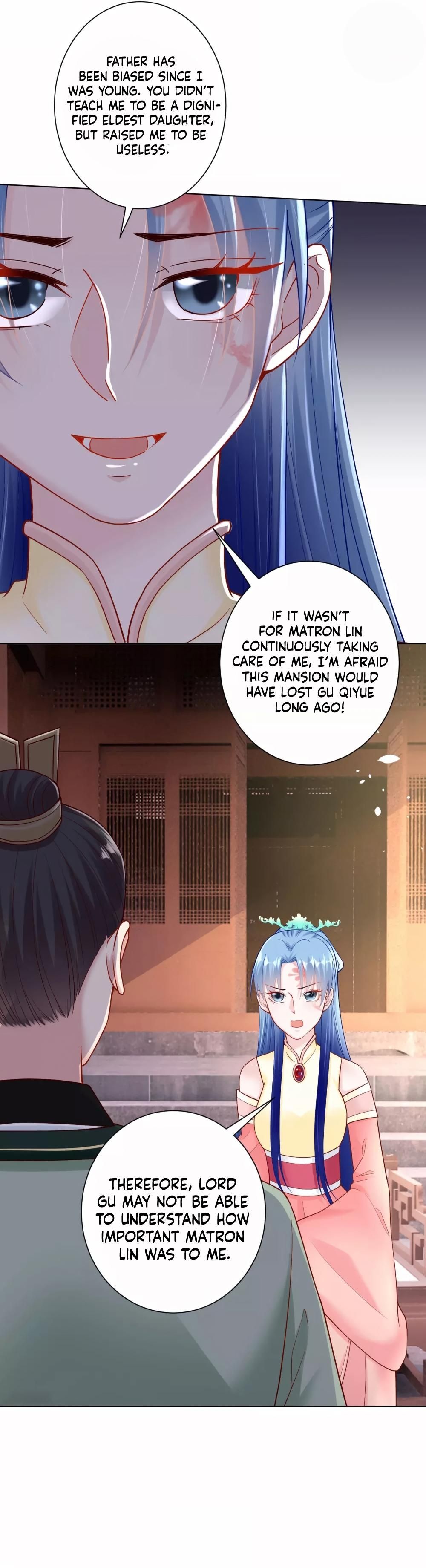 Chapter 112 - Image 15