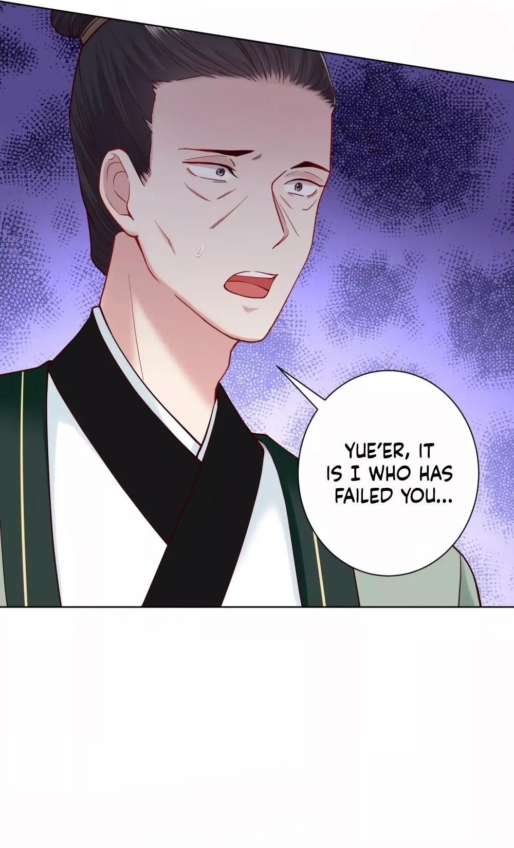 Chapter 112 - Image 16