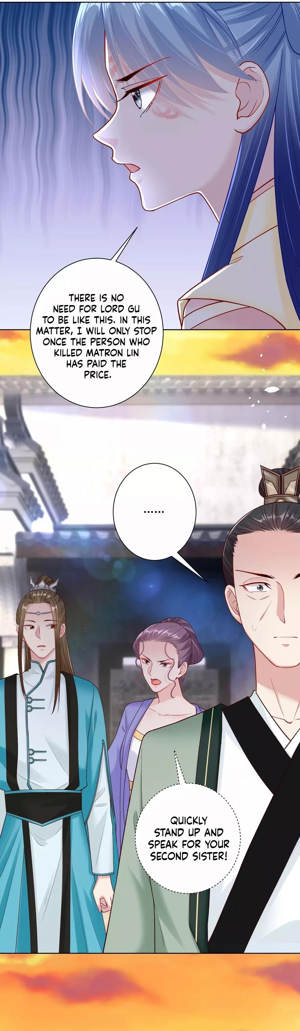 Chapter 112 - Image 17