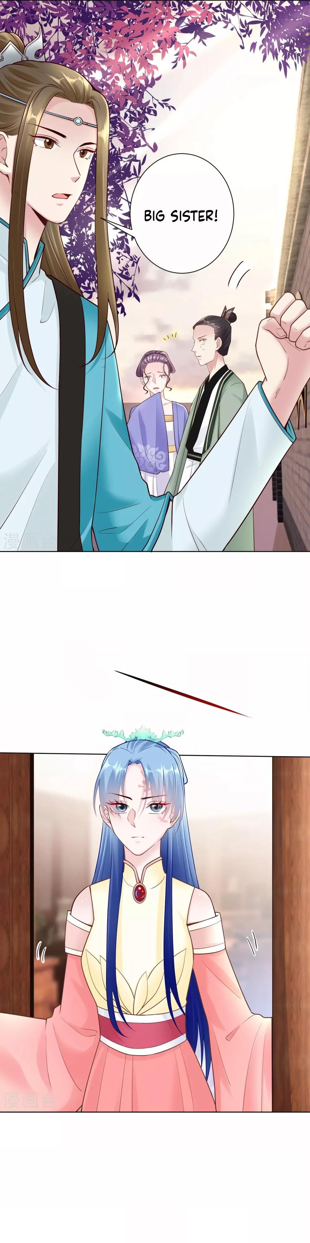Chapter 112 - Image 3