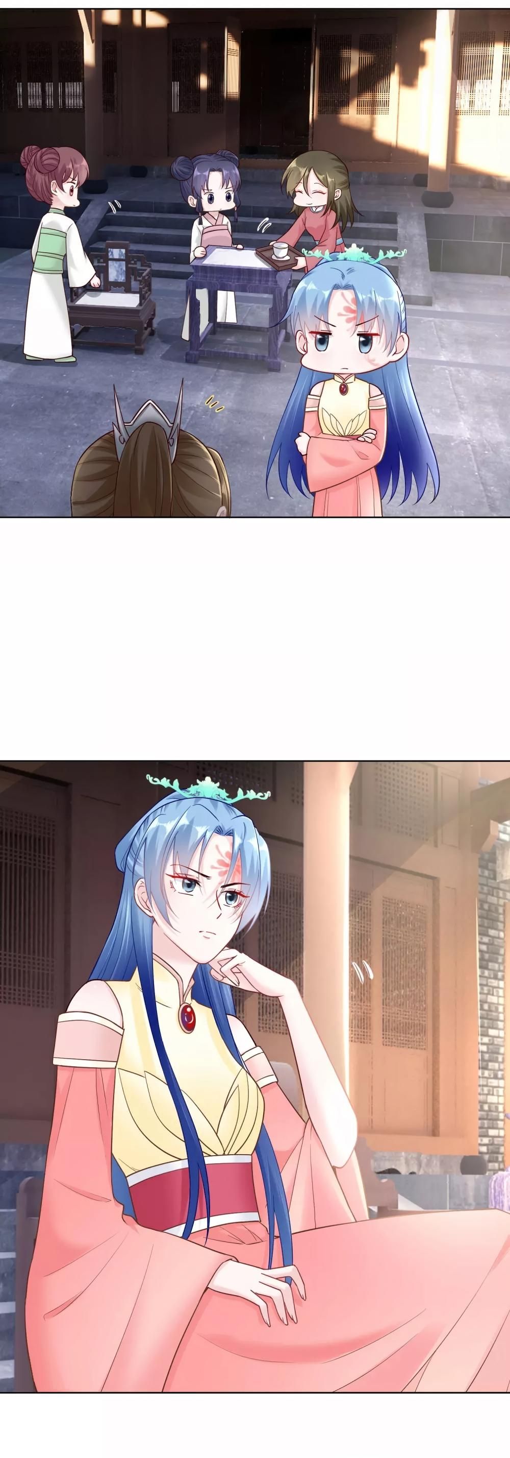 Chapter 112 - Image 4