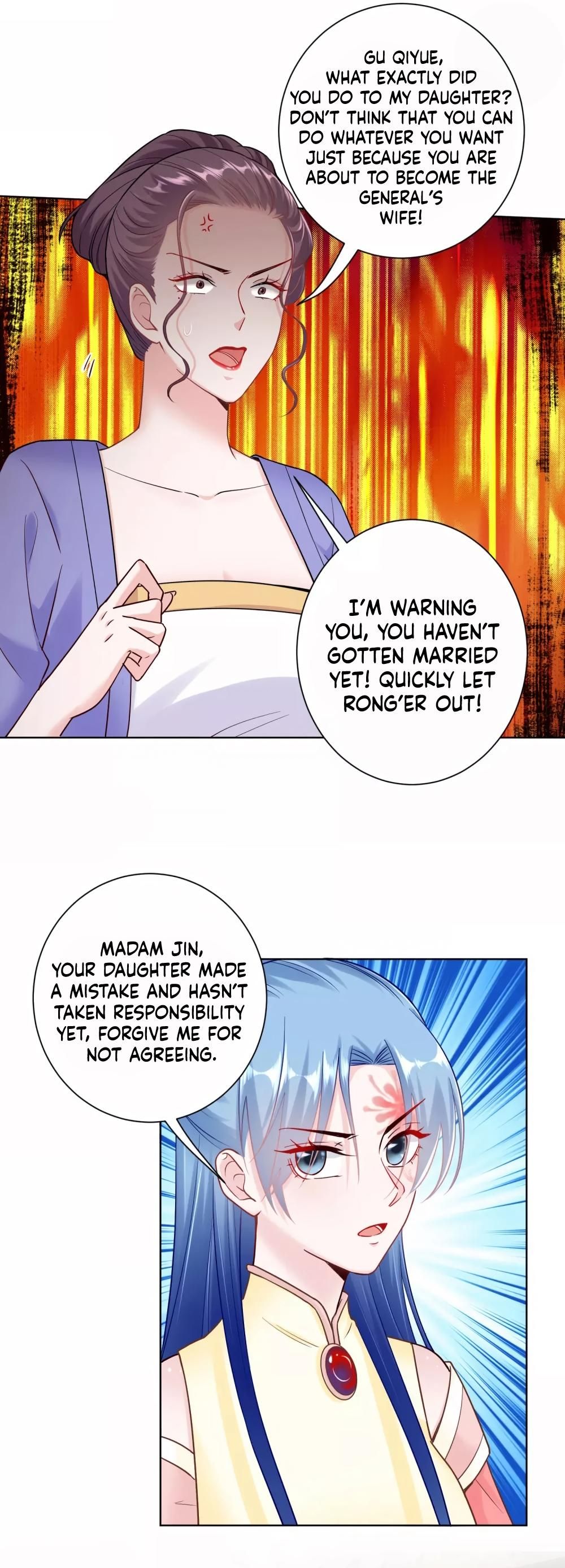 Chapter 112 - Image 5