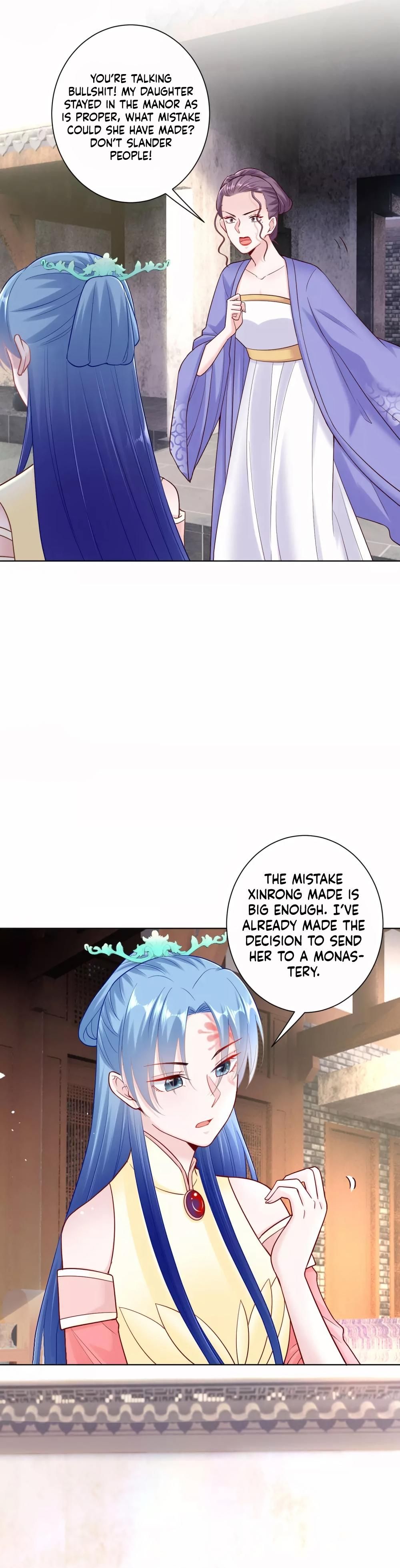 Chapter 112 - Image 6