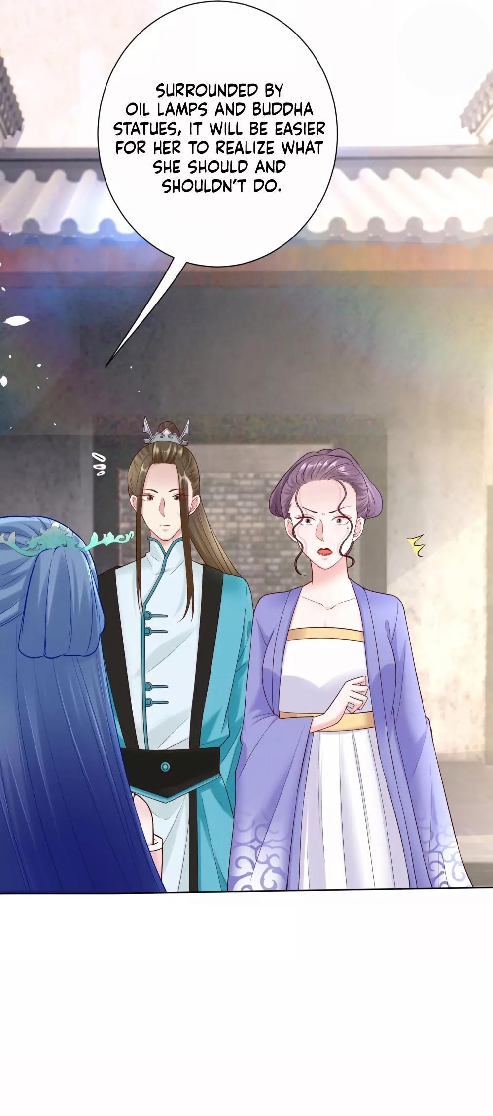 Chapter 112 - Image 7