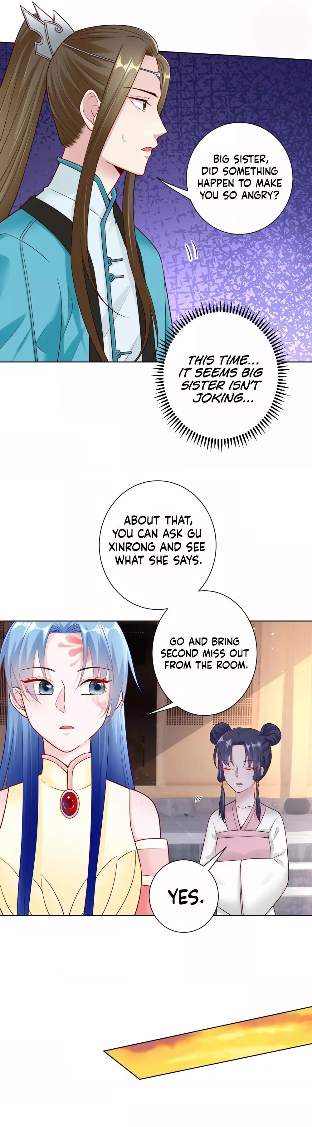 Chapter 112 - Image 9