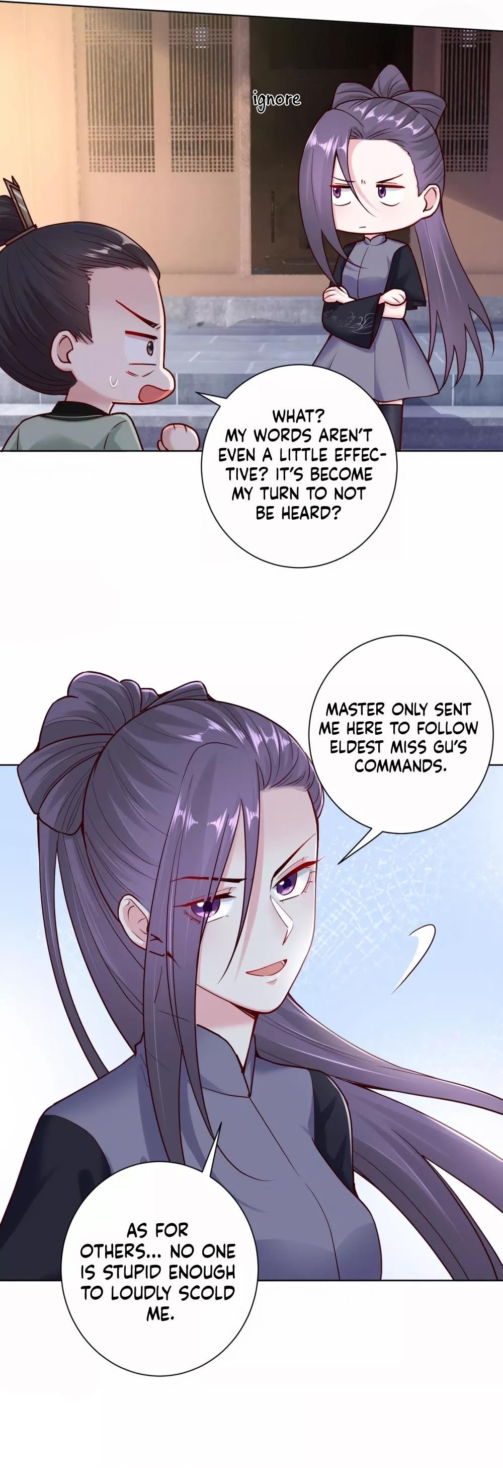 Chapter 113 - Image 10