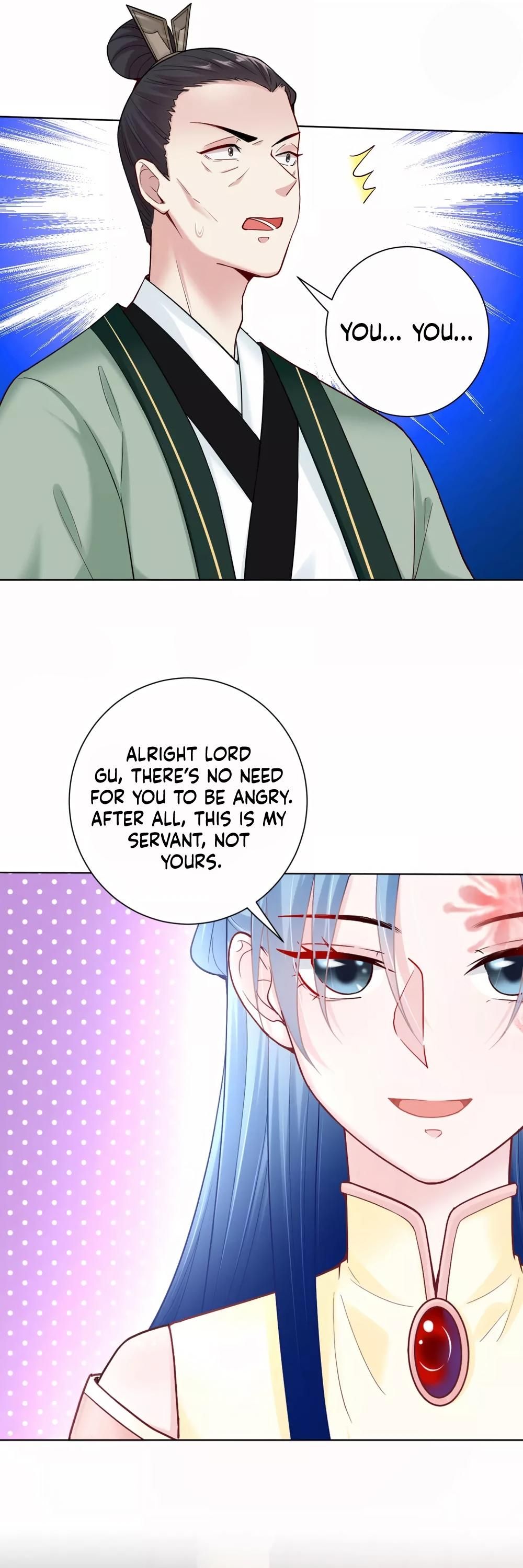 Chapter 113 - Image 11