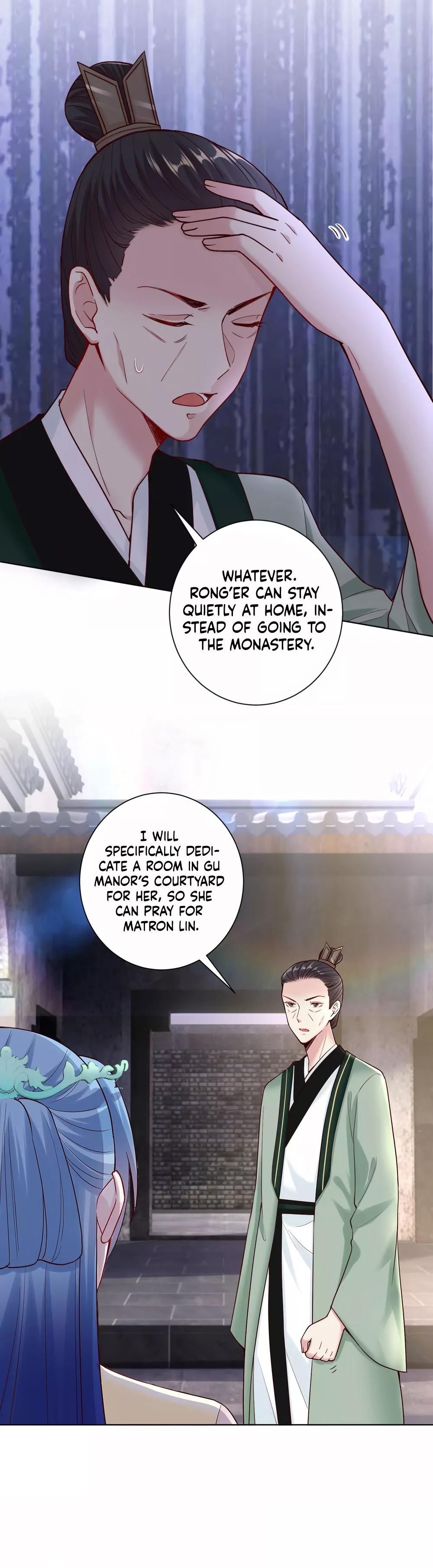 Chapter 113 - Image 14